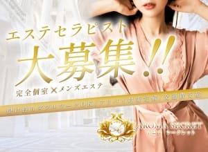 夜勤務希望のセラピスト様、大募集！ 2026-08-16 22:54:32 | Venus～ヴィーナス～店長ブログ