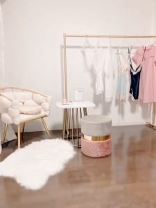★求人強化中沢山のご応募お待ちしております★ 2025-08-04 10:30:24 | amaryllis店長ブログ