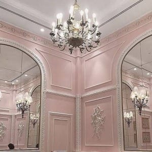LILYTEの魅力をご紹介♪ 2025-08-04 13:00:48 | amaryllis店長ブログ