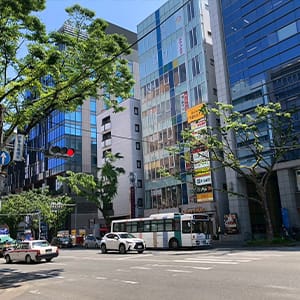 当店の高回転率には訳があります✨ 2026-06-12 13:12:23 | じゃむじゃむ彦根店店長ブログ