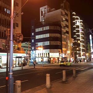 完全全額日払いで生活も安心安定♪ 2026-06-13 23:32:13 | じゃむじゃむ彦根店店長ブログ