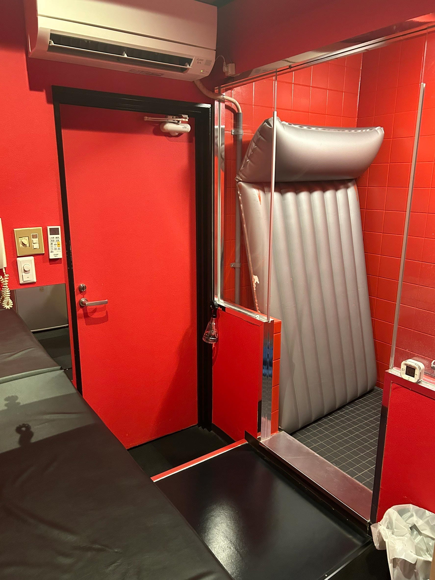 自由＝気楽？それとも責任？? 2025-10-03 18:12:50 | ドMなバニーちゃん 名古屋・柴田店店長ブログ