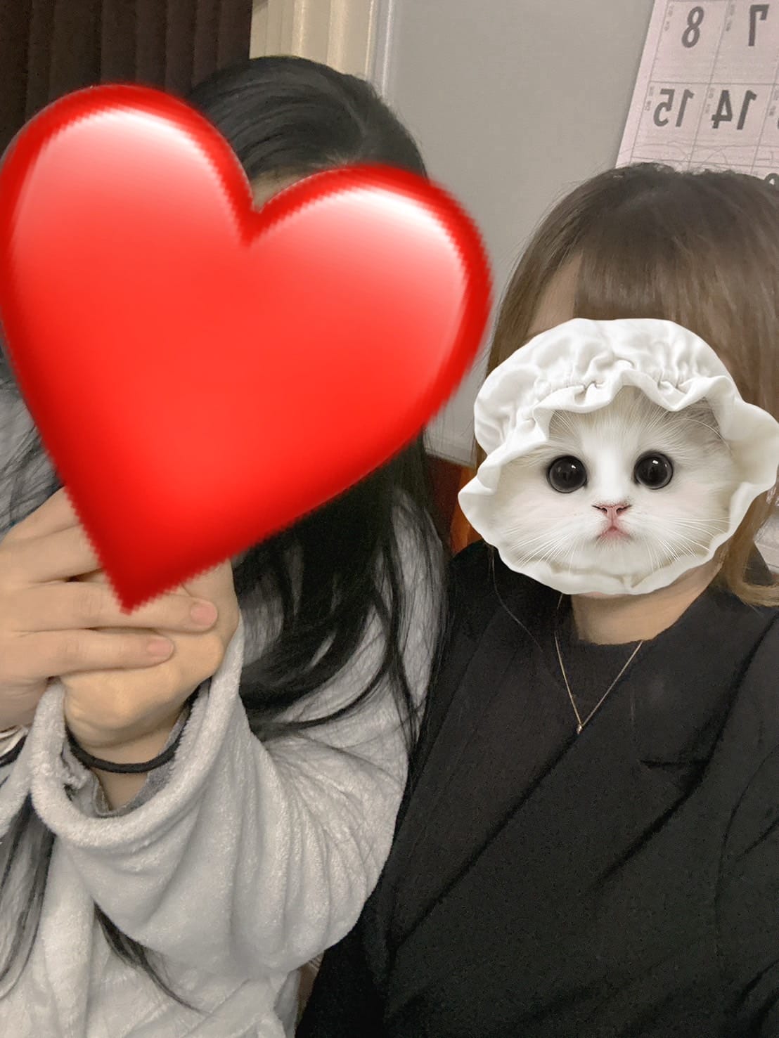 最高やんけー！女の子の成長に感謝✨ 2025-10-23 17:57:59 | ドMなバニーちゃん 名古屋・柴田店店長ブログ