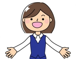 学生さん大歓迎です 2026-08-13 23:36:45 | 至福の密着エステ&禁断のM性感 Luxeaz店長ブログ