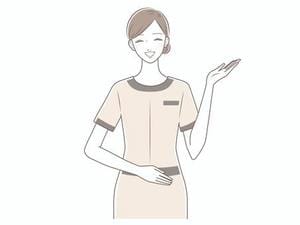 女性スタッフが常勤してます 2026-08-14 21:23:54 | 至福の密着エステ&禁断のM性感 Luxeaz店長ブログ
