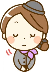 非常時の為にも当店で稼ぎませんか？ 2026-08-15 21:48:12 | 至福の密着エステ&禁断のM性感 Luxeaz店長ブログ