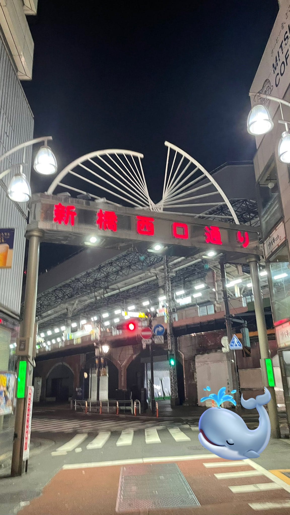 未経験でも高収入！！＠女性スタッフ遠藤 2025-07-05 01:54:07 | 新橋プールサイド店長ブログ