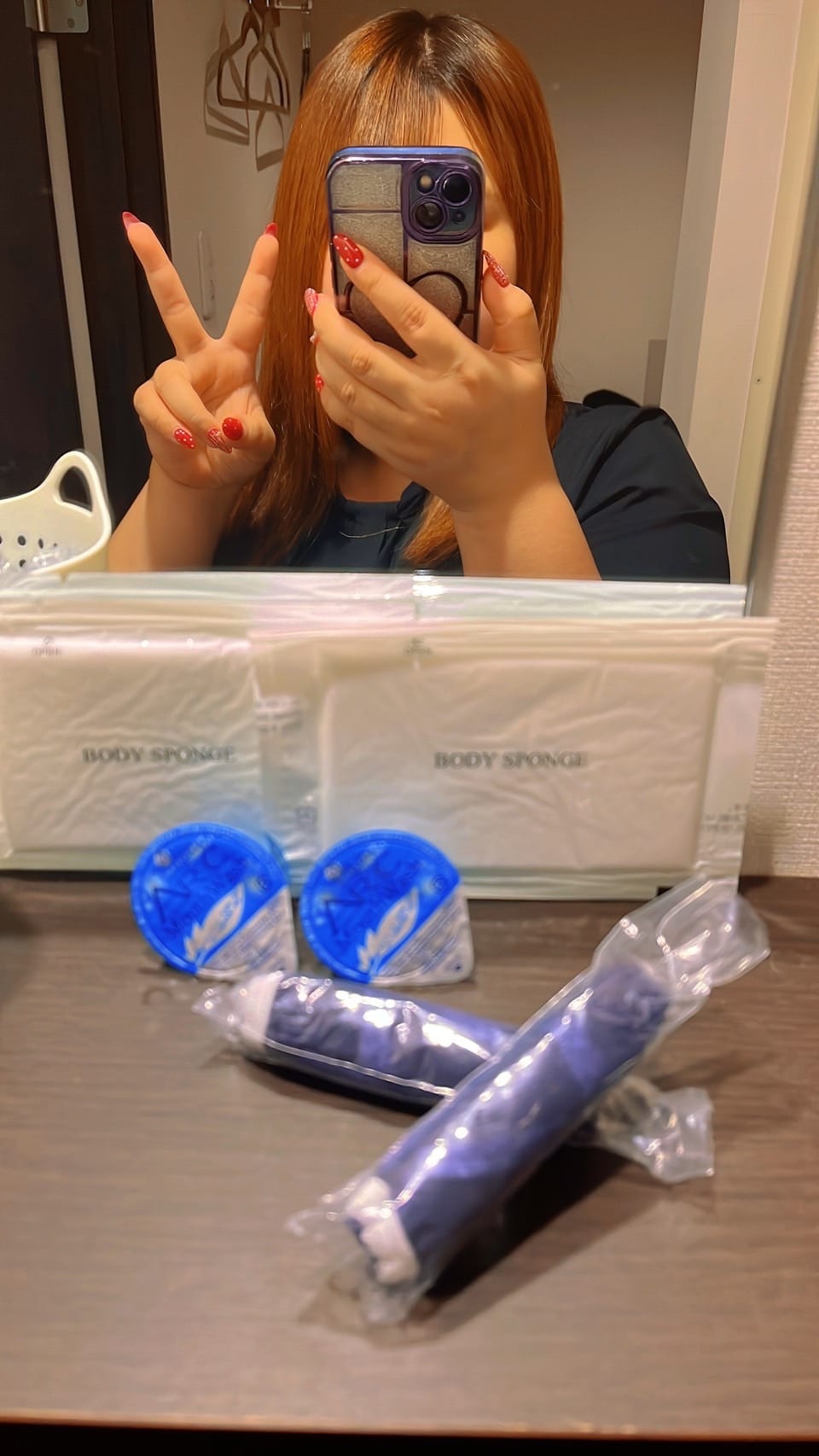 見た目や外見にとらわれない！＠女性スタッフ遠藤 2025-07-05 19:38:58 | 新橋プールサイド店長ブログ