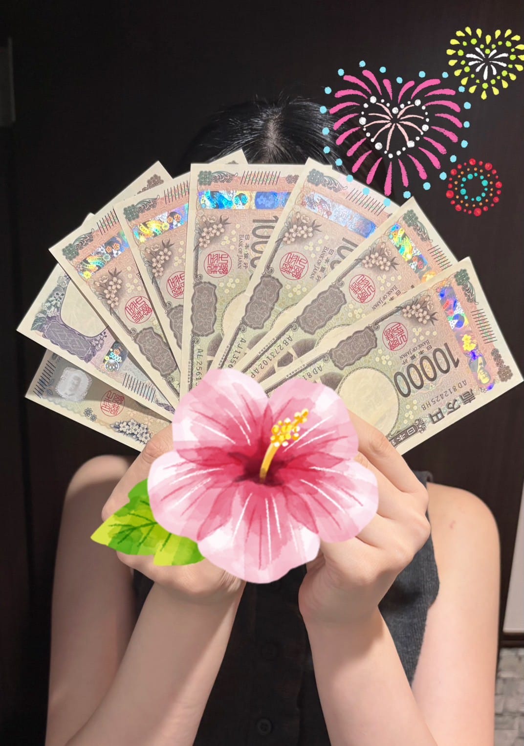 未経験からでも高収入のチャンス！！＠女性スタッフ遠藤 2026-06-04 03:14:19 | 新橋プールサイド店長ブログ