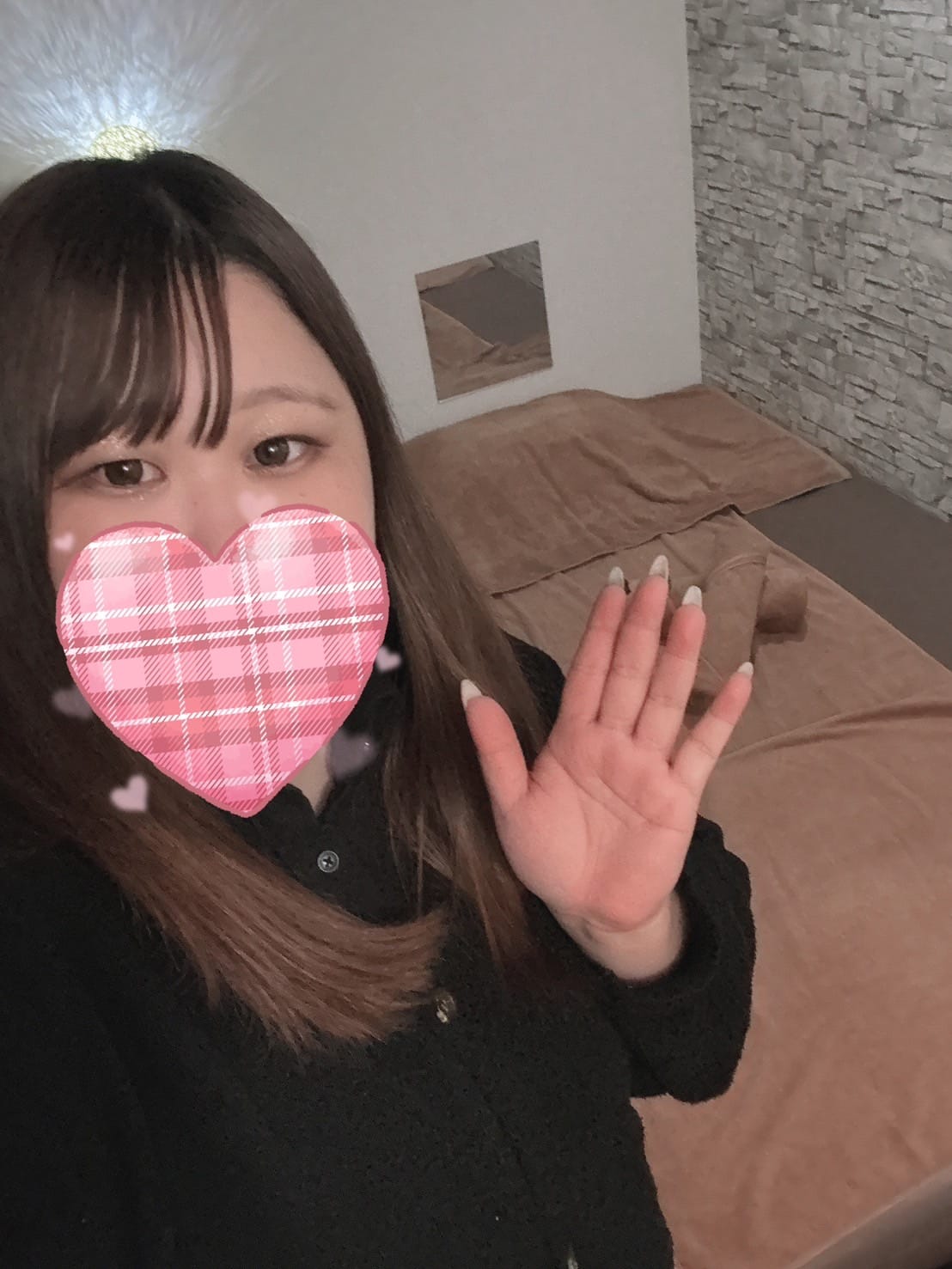 店舗型メンズエステで働きませんか？＠女性スタッフ遠藤 2026-06-05 02:26:48 | 新橋プールサイド店長ブログ