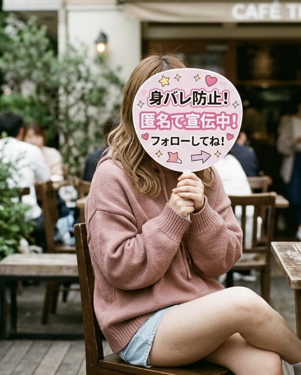 ⭐地元の女の子達の身バレ不安を解消します⭐ 2026-04-17 03:34:26 | ヴェルファーレ-VELFARRE-鹿児島店長ブログ