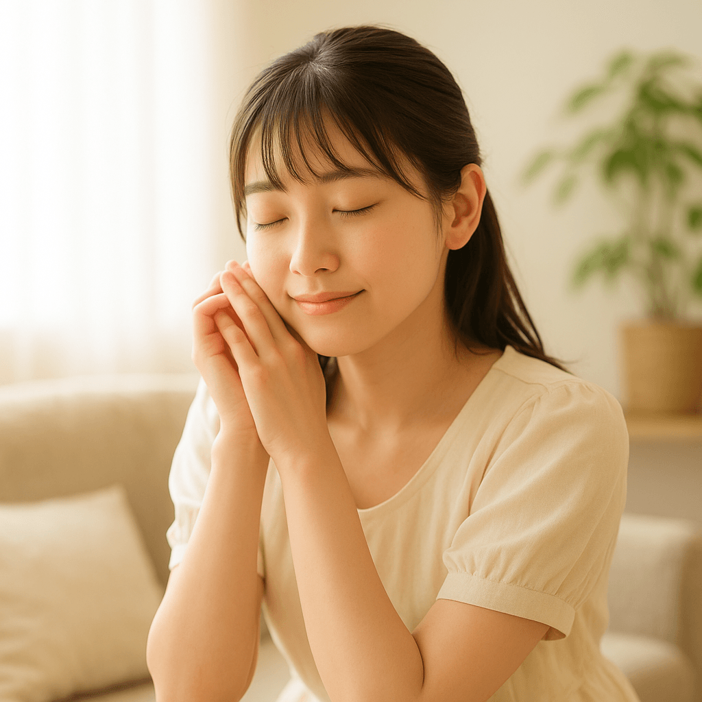 違法行為をしないお店で、安心して働きませんか？ 2026-01-15 17:13:34 | クオーレ－Cuore－店長ブログ