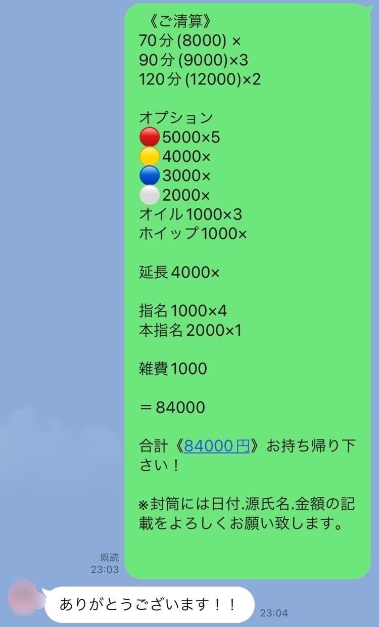 お給料シリーズ♪ 2026-02-07 18:01:12 | ウィステリア(Wisteria)店長ブログ