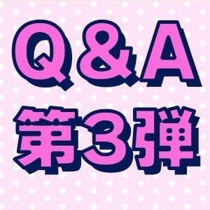 出戻りキャンペーン★面接をドタキャンしてしまった方も(●´ω｀●) 2026-07-17 13:32:28 | エンパイア店長ブログ