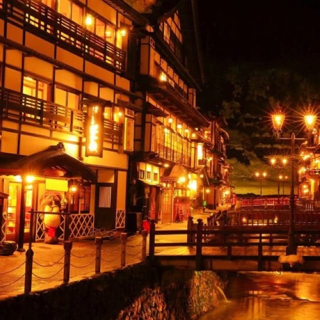 ～エレクション～出稼ぎの保証 2025-12-13 21:00:49 | エレクション店長ブログ