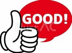 あなたに合わせた稼ぎ方が、きっと見つかります♪ 2025-12-08 18:30:53 | MERFOIS（メルフォア）店長ブログ