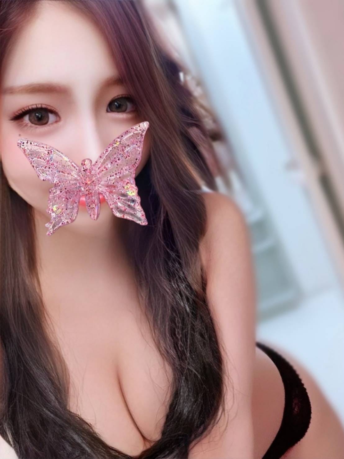 いまこちらの求人を見ているあなたは幸運です！ 2025-11-18 08:36:25 | 東京スパ＆マッサージ COCONA GRAN店長ブログ