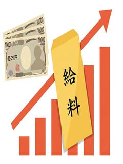 【 お給料UPシステム導入 】 2026-09-14 20:00:22 | あかね治療院店長ブログ