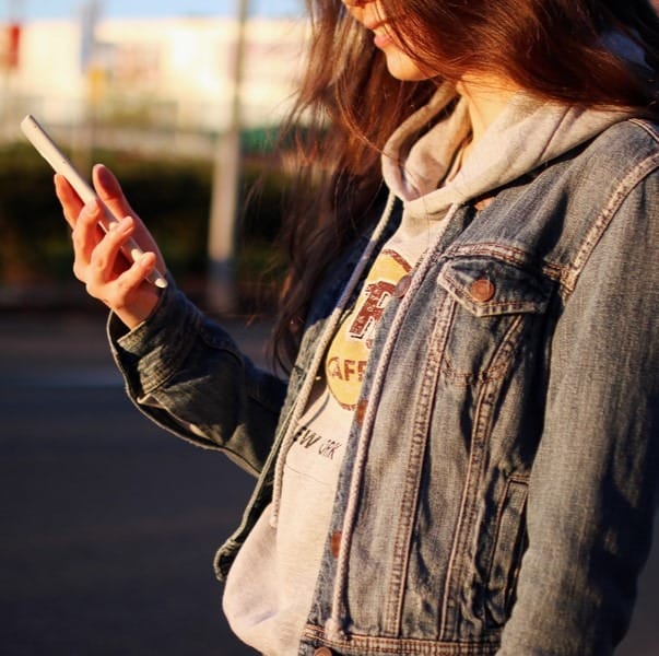 メンズエステってどんなお仕事？？？ 2026-02-28 18:57:36 | Lynx（リンクス）店長ブログ