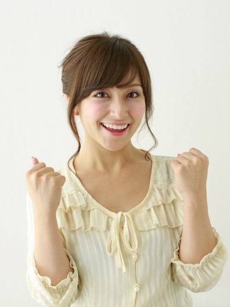 どんな女性も自分に自信を持って！！ 2026-02-28 20:27:41 | Lynx（リンクス）店長ブログ