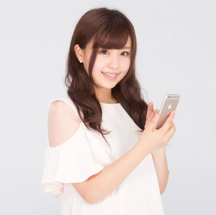 入店の手続き♪ 2026-02-28 21:57:40 | Lynx（リンクス）店長ブログ