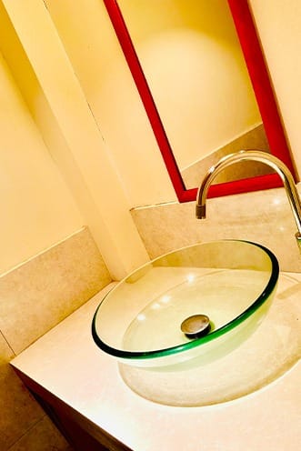 衛生環境を徹底しております！ 18:03 - 2026年02月12日 | ヴァレンティ店長ブログ