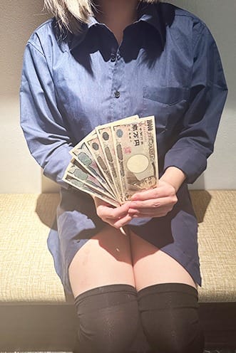 お給料オープン！！ 23:01 - 2026年02月12日 | ヴァレンティ店長ブログ