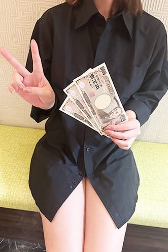 お給料大公開時代！！ 2026-08-12 15:16:28 | ヴァレンティ店長ブログ