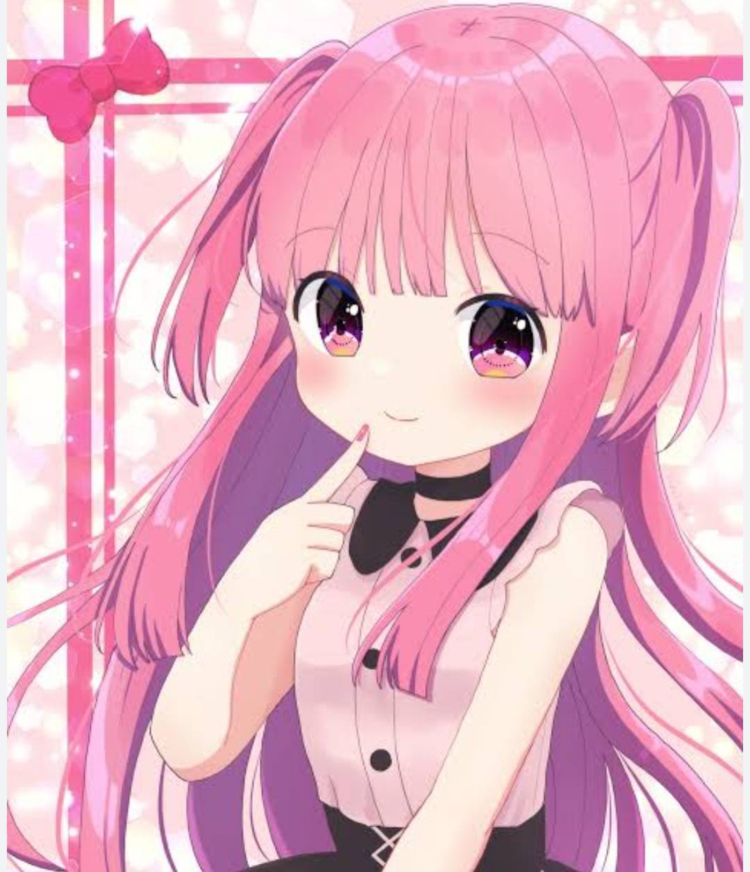 ☆【接客ってどうしたらいい？】 2026-09-11 11:05:24 | PINK PLANET -ピンクプラネット-店長ブログ