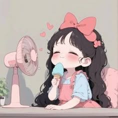 ☆稼げる女の子に共通する特徴♪ 2026-09-12 11:05:23 | PINK PLANET -ピンクプラネット-店長ブログ