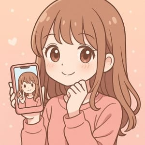 ☆写メ日記ってめちゃくちゃ大事！！ 2026-09-13 11:05:22 | PINK PLANET -ピンクプラネット-店長ブログ
