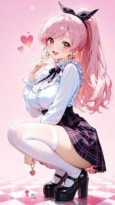☆出戻りについて♡ 2026年10月03日 11:05 | PINK PLANET -ピンクプラネット-店長ブログ