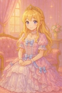 ☆リアルなお給料事情とバック♡ 2026/10/11 11:05 | PINK PLANET -ピンクプラネット-店長ブログ