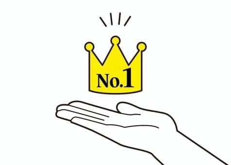 安心安全のエムズグループの魅力♪ 2026-04-14 16:03:15 | M's Cafe（エムズ カフェ）店長ブログ