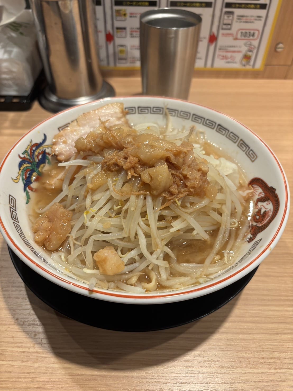 デブ活 2025/07/19 16:16 | Kirari店長ブログ