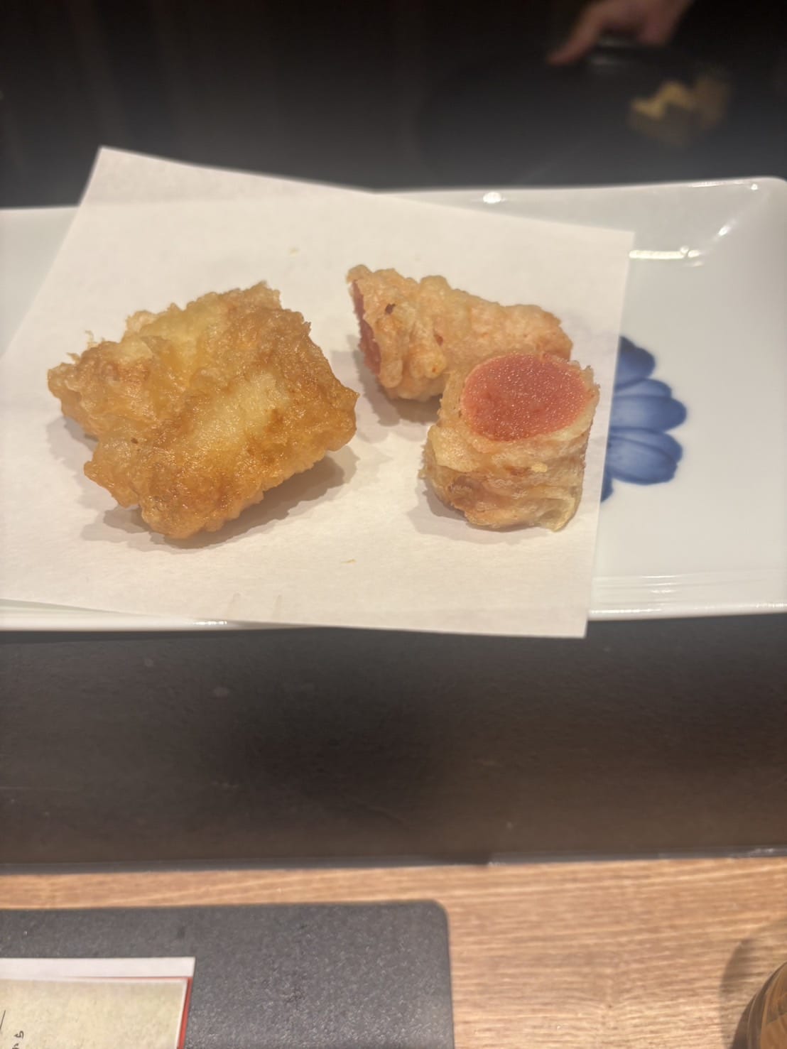 うまいめし 2025/08/06 16:44 | Kirari店長ブログ