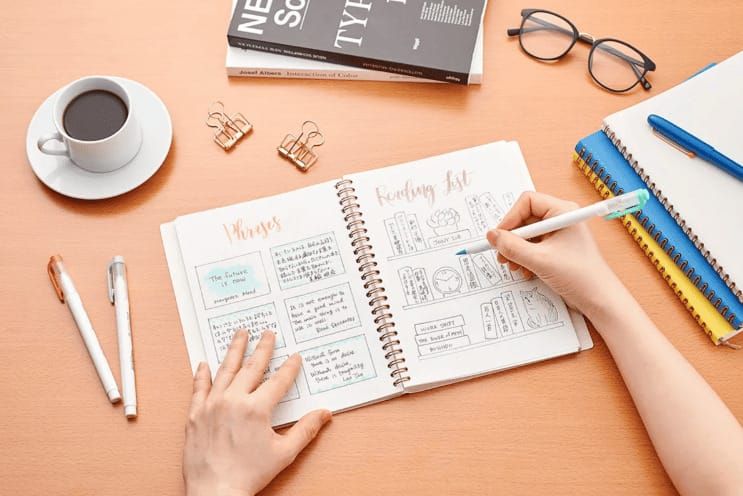 写メ日記は気持ちを届ける時間♡ 2025年11月10日 13:47 | Kirari店長ブログ