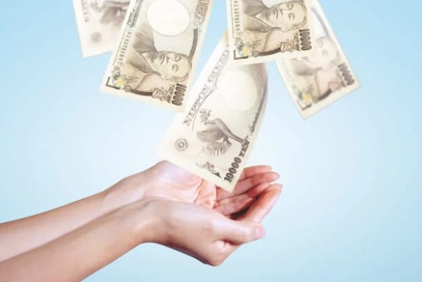 私でもできる？そんな不安が自信に変わるお店です✨ 2025/11/15 01:06 | Kirari店長ブログ