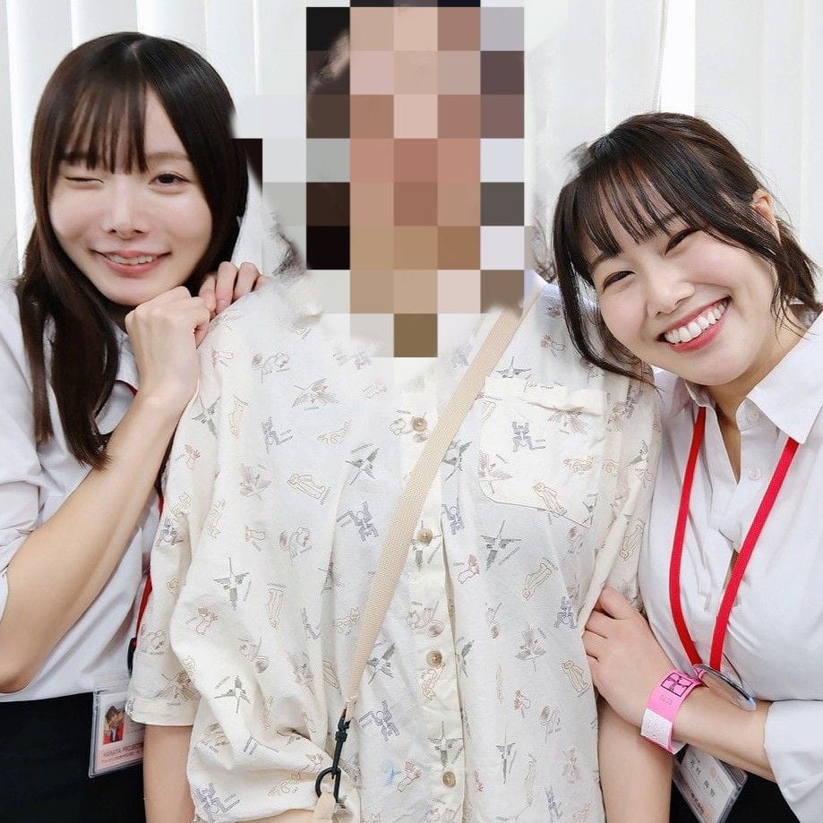 契約から撮影当日まで。モデルさんの1日はどう進むの？ 2026-04-20 19:28:42 | ソフト・オン・デマンド (株)店長ブログ