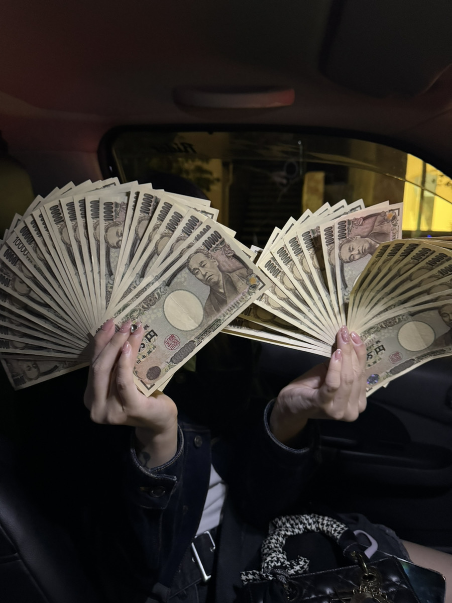 【まずは体験から】「いきなり大きな決断」をする前に、当店で様子を見てみませんか？ 2026-04-13 10:51:32 | シンデレラプロ店長ブログ