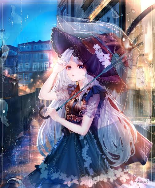 最低限の必要なスキルは？？ 2026-02-12 02:49:22 | 小悪魔ヘヴン店長ブログ