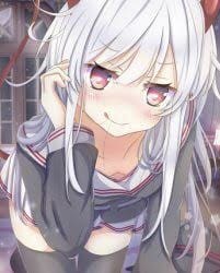 勤務場所は？？ 2026-02-12 03:49:19 | 小悪魔ヘヴン店長ブログ