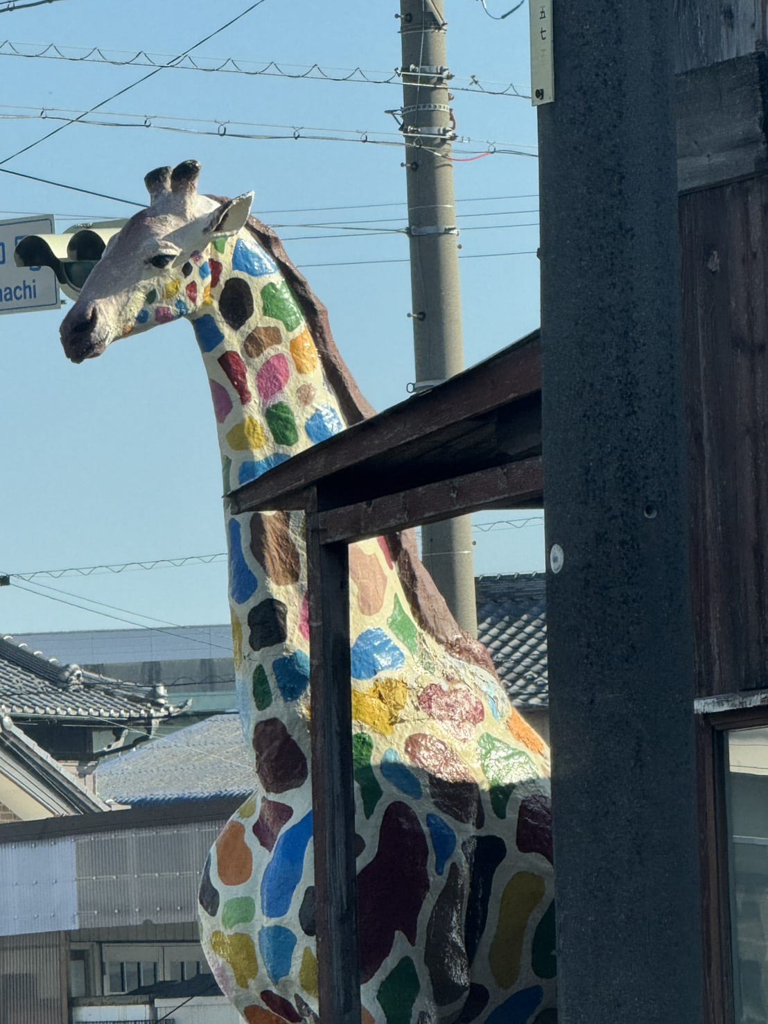 1日の平均お仕事件数について！！ 2026-05-07 22:58:02 | One More 奥様 西船橋店店長ブログ