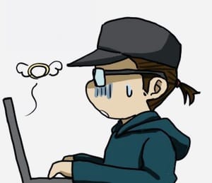 働く上でココだけは気を付けた方が良いポイントってありますか？ 2026-03-13 09:33:23 | One More 奥様 池袋店店長ブログ