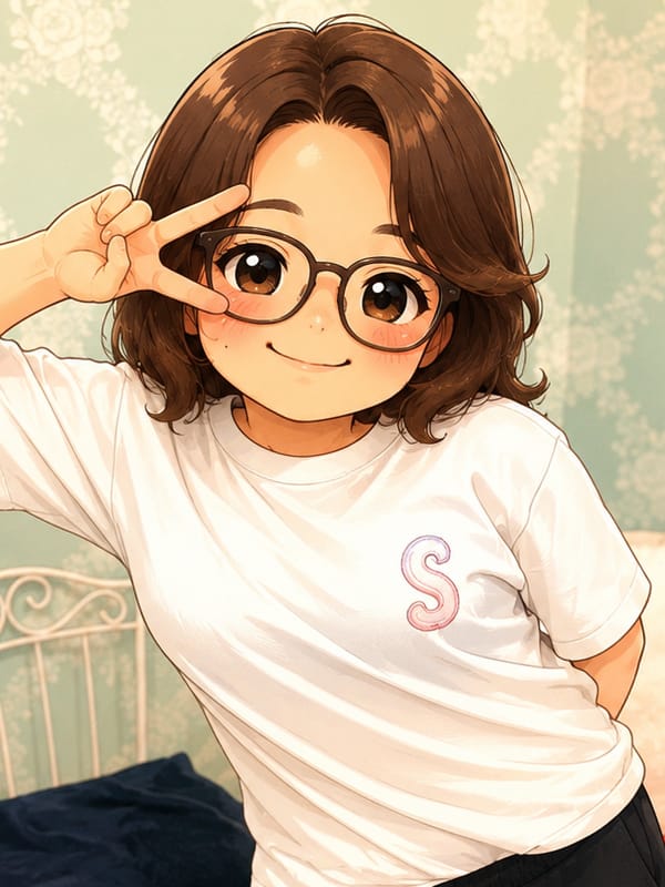 ♡スタッフ紹介！ぐっきー♡ 2026-08-11 17:17:42 | One More 奥様 五反田店店長ブログ