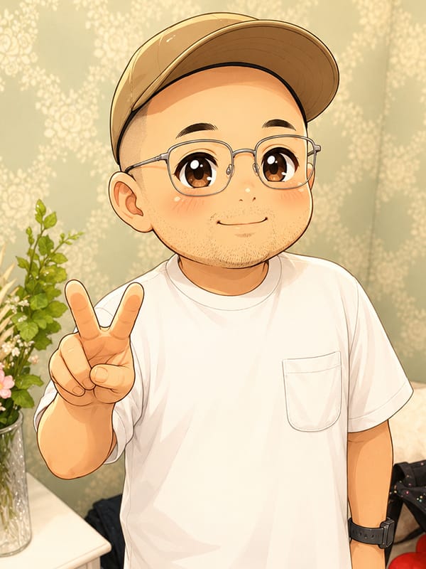 ♡スタッフ紹介！ヤマキ♡ 2026-08-11 18:02:52 | One More 奥様 五反田店店長ブログ