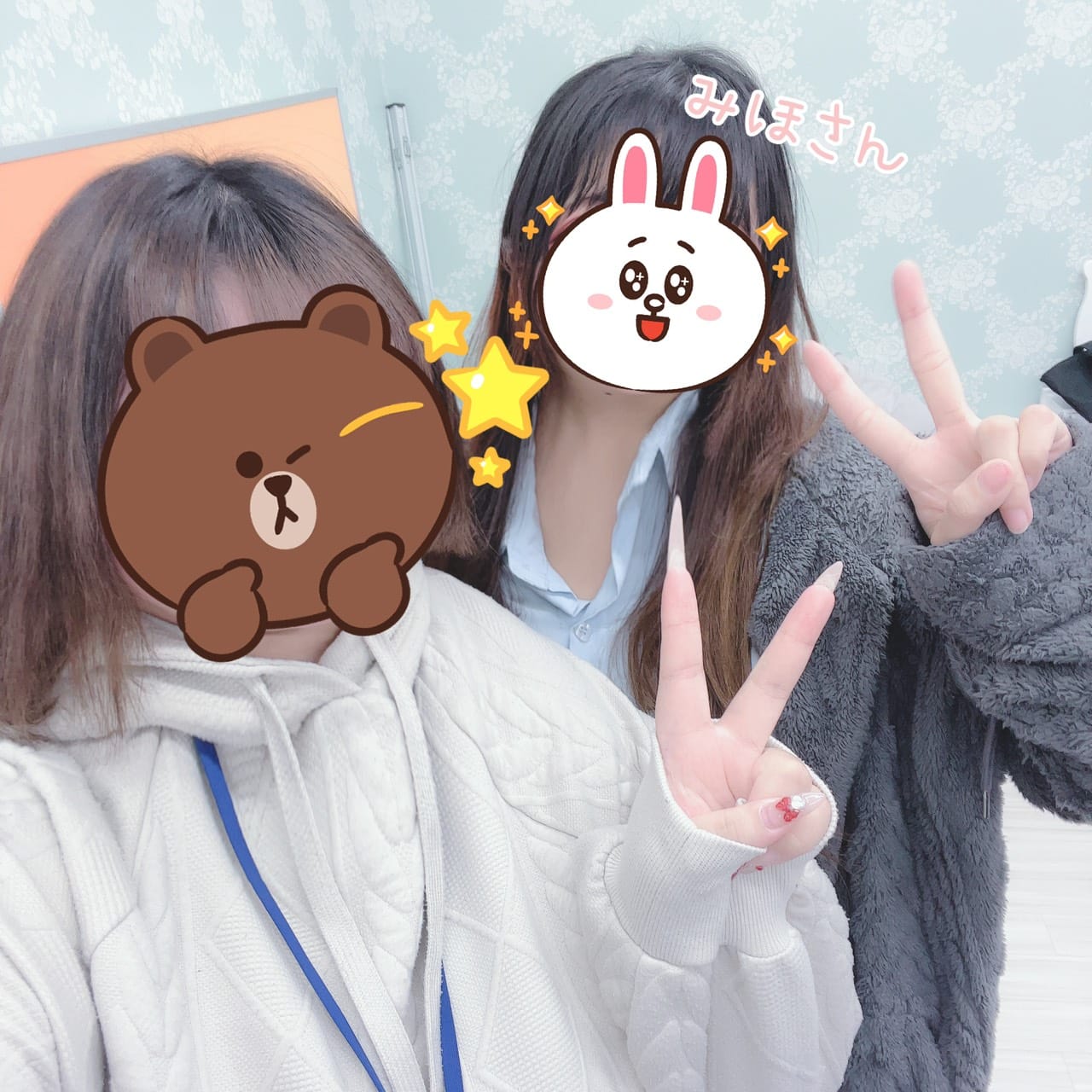 ♡未経験でもしっかり稼げる体制♡ 2026-08-11 20:16:27 | One More 奥様 五反田店店長ブログ