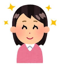 女の子が気になる髪型や身なりの条件...!! 2026-06-04 20:16:21 | カノジョ感 錦店 逆セーラー服しか勝たん店長ブログ
