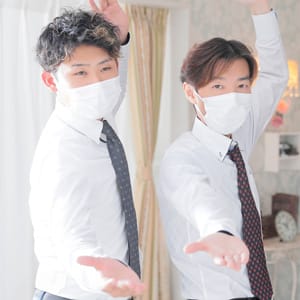 “佐賀で唯一”の安心対応！承諾書でしっかり守られるお仕事！ 2026-04-16 19:51:14 | 佐賀デリヘル358店長ブログ
