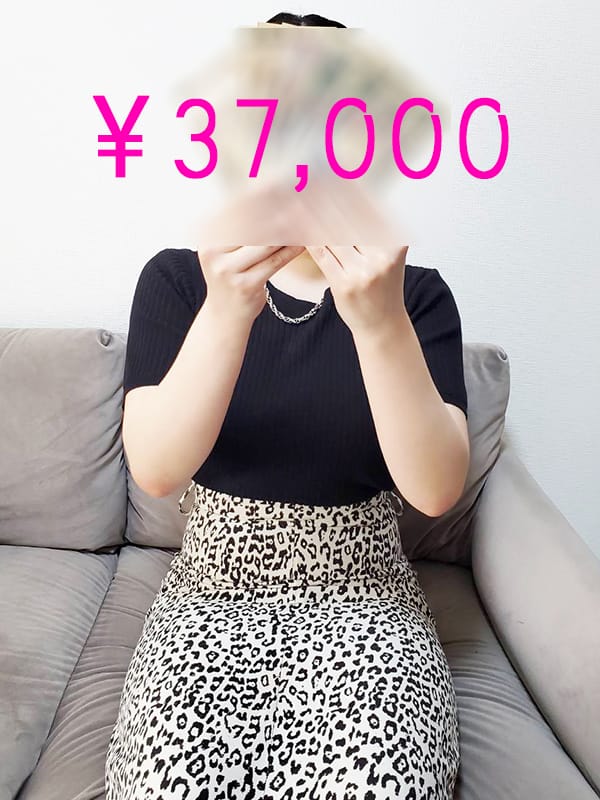 ☆4/2のお給料☆昨年に入店した「あお」ちゃん！【本日のお給料シリーズ】 2026-04-03 09:44:39 | 上野・鶯谷スピン店長ブログ